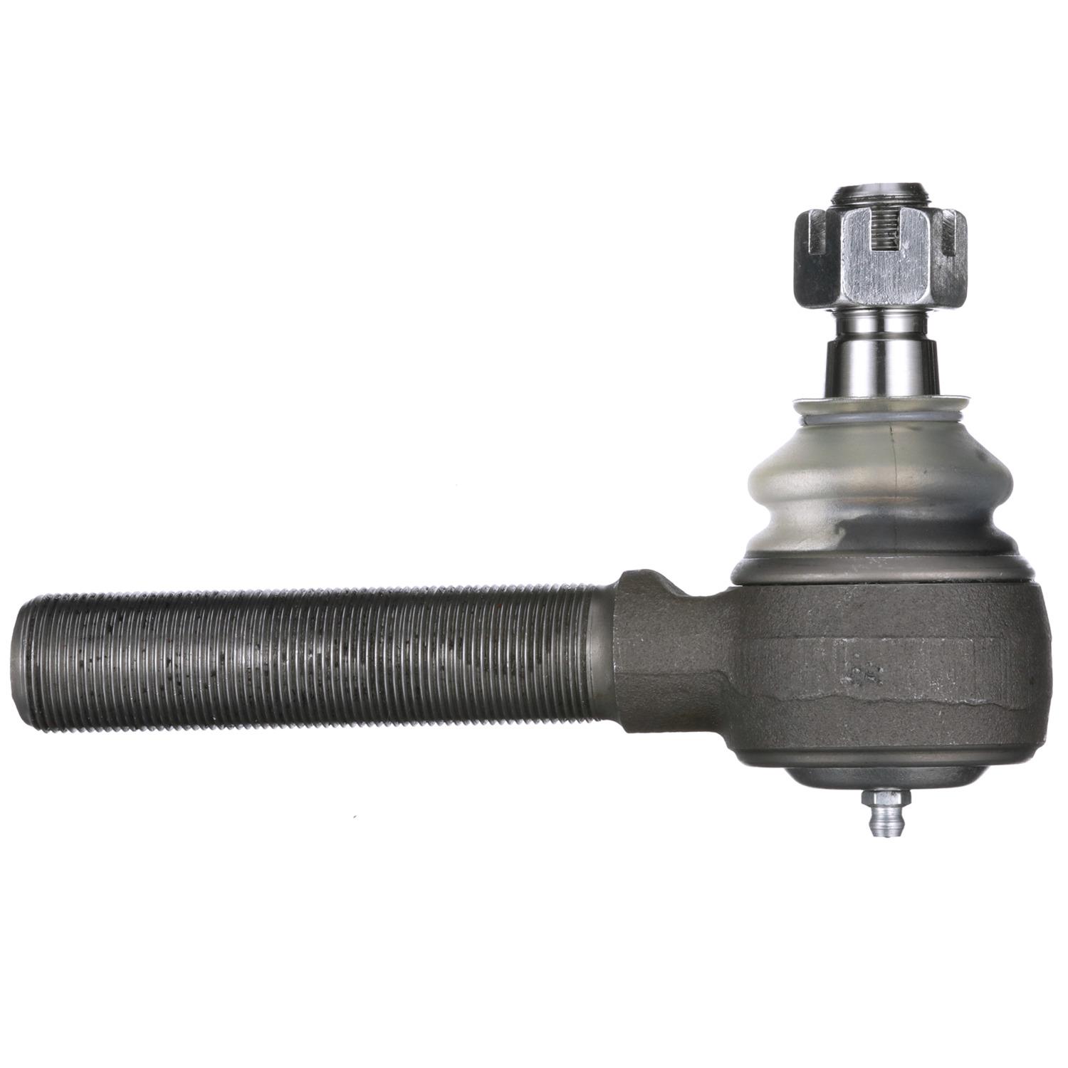Delphi TA5605 - Steering Tie Rod Delphi TA5605 Steering Tie Rod product image 2 of 2