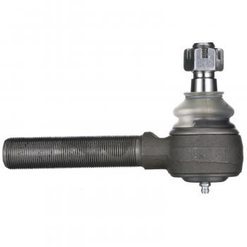 1986 Ford CF7000 Steering Tie Rod Right Delphi TA5605 image 2 of 2