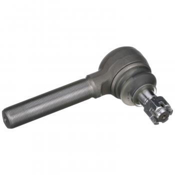 1986 Ford CF7000 Steering Tie Rod Left Delphi TA5606 image 1 of 2