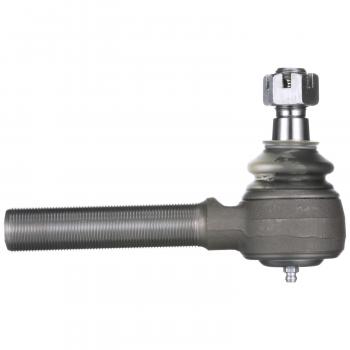 1986 Ford CF7000 Steering Tie Rod Left Delphi TA5606 image 2 of 2