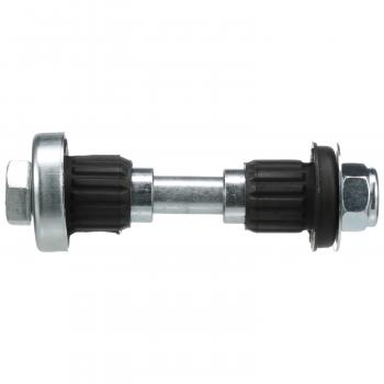 1986 Mercedes-Benz 190D Steering Idler Arm Repair Kit Delphi TA5609 image 2 of 2