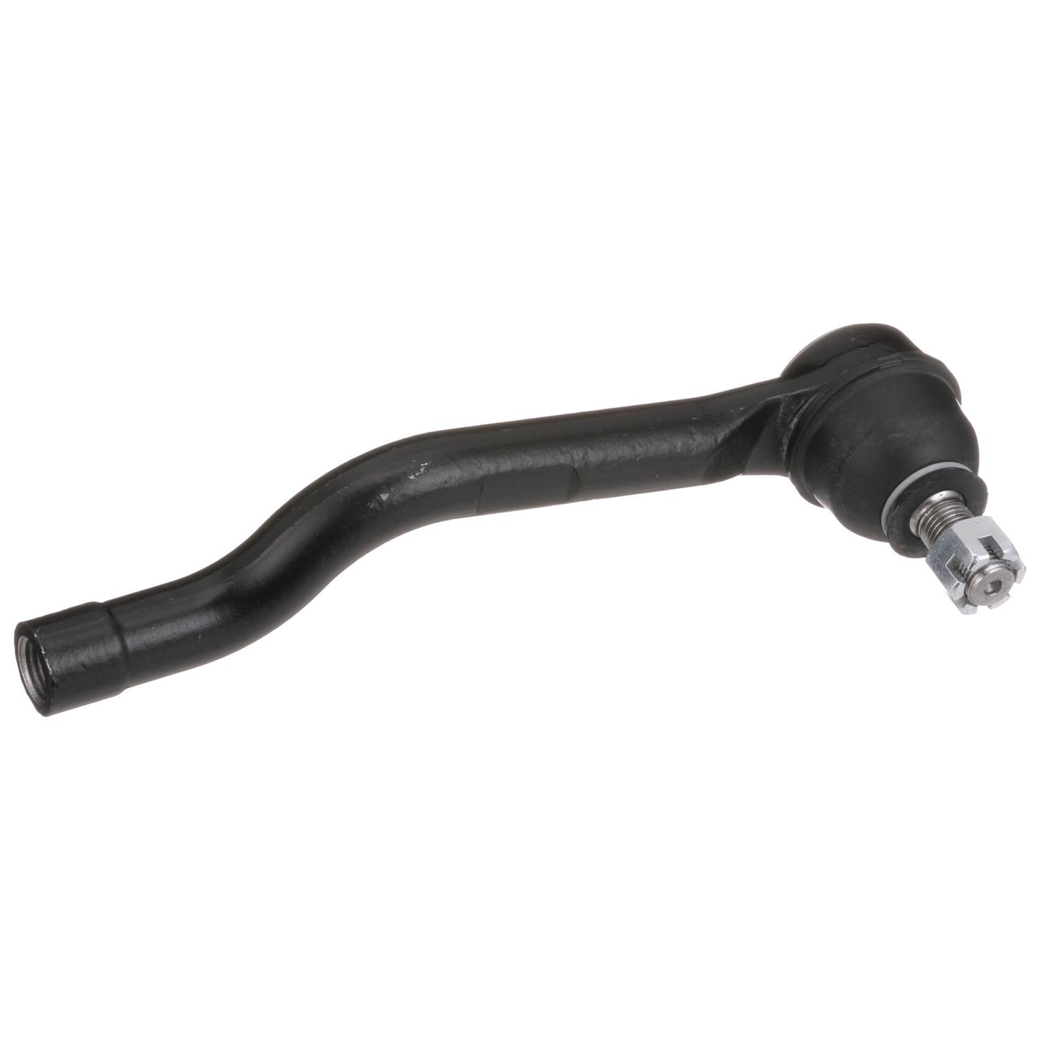 Delphi TA5616 Steering Tie Rod End product image 1 of 7