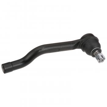 2015 Acura TLX Steering Tie Rod End Right Outer Delphi TA5616 image 1 of 4