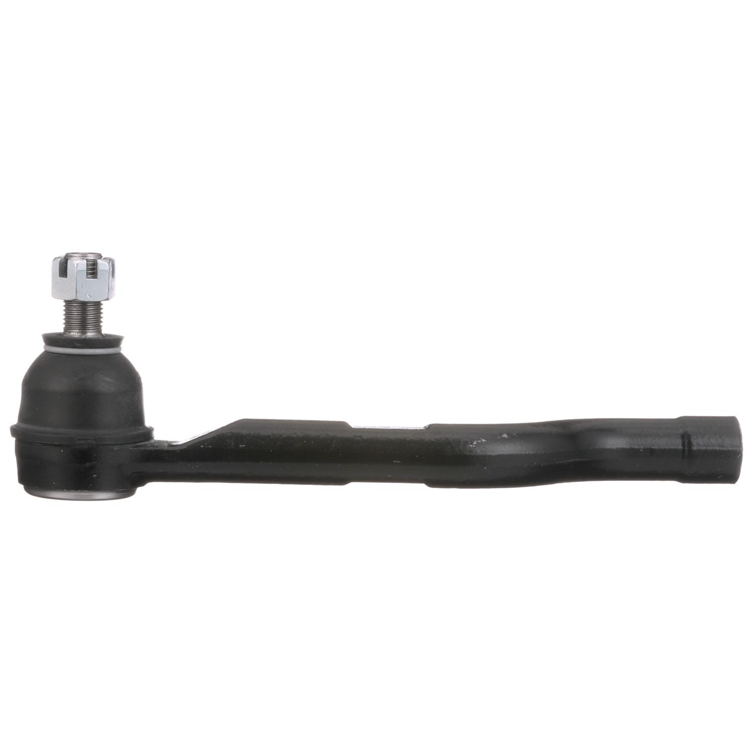 Delphi TA5616 Steering Tie Rod End product image 2 of 7