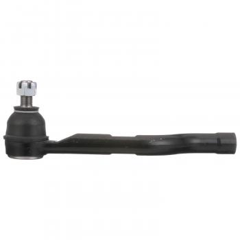 2015 Acura TLX Steering Tie Rod End Right Outer Delphi TA5616 image 2 of 4