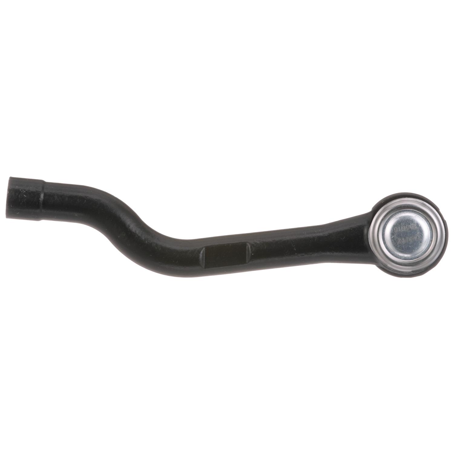 Delphi TA5616 Steering Tie Rod End product image 3 of 7
