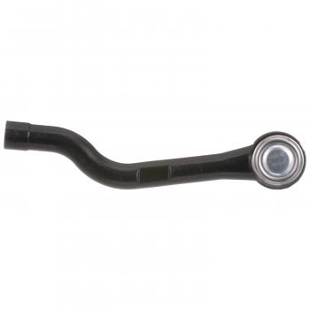2015 Acura TLX Steering Tie Rod End Right Outer Delphi TA5616 image 3 of 4