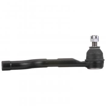 2015 Acura TLX Steering Tie Rod End Right Outer Delphi TA5616 image 4 of 4