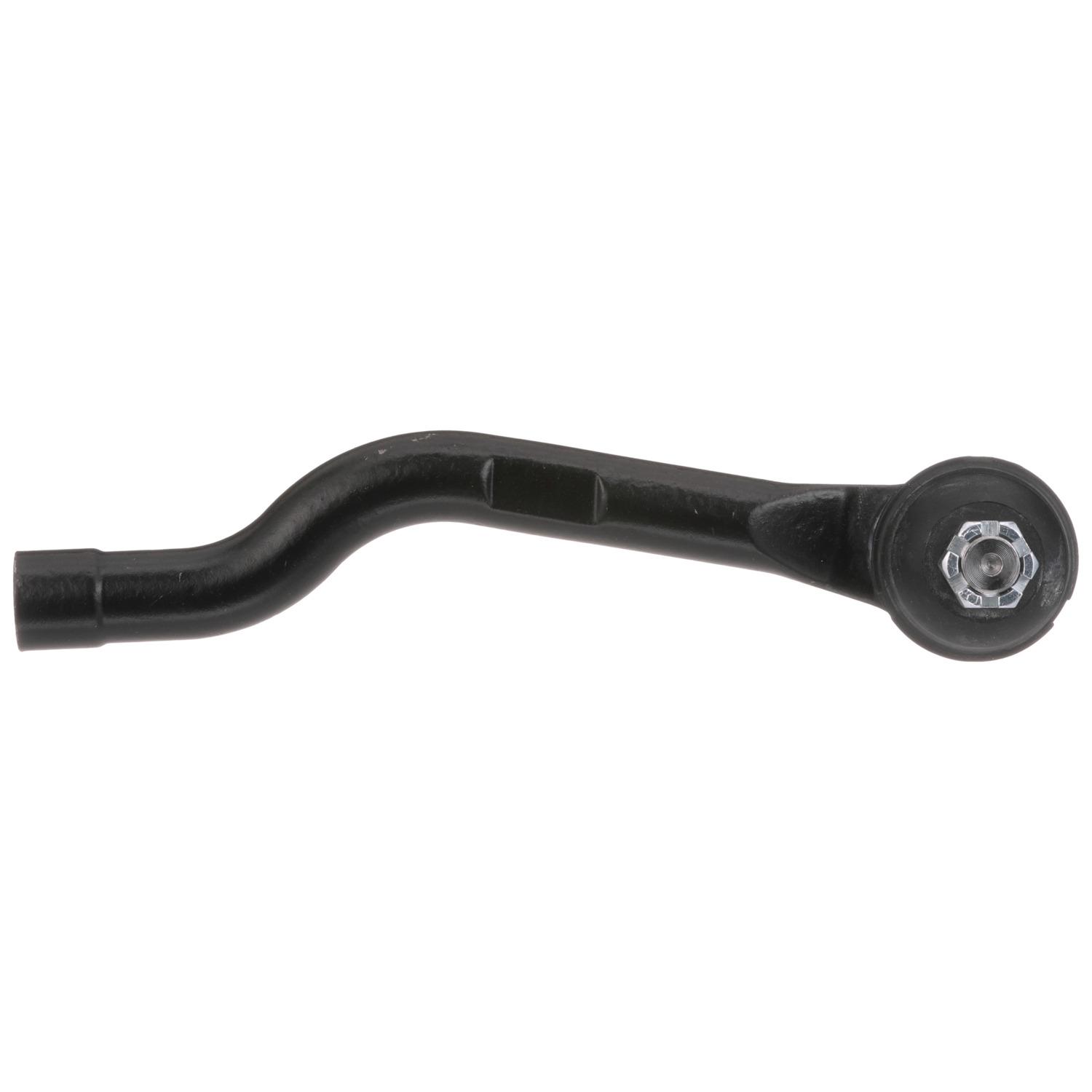 Delphi TA5616 Steering Tie Rod End product image 5 of 7