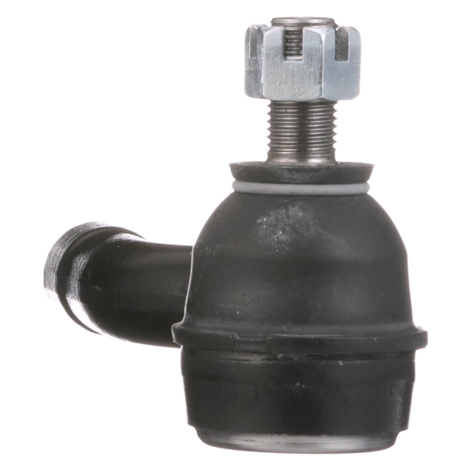 Delphi TA5616 Steering Tie Rod End product image 6 of 7