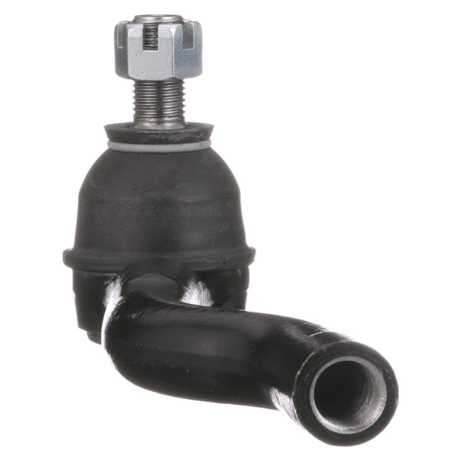 Delphi TA5616 Steering Tie Rod End product image 7 of 7