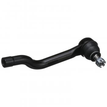 2015 Acura TLX Steering Tie Rod End Left Outer Delphi TA5617 image 1 of 3