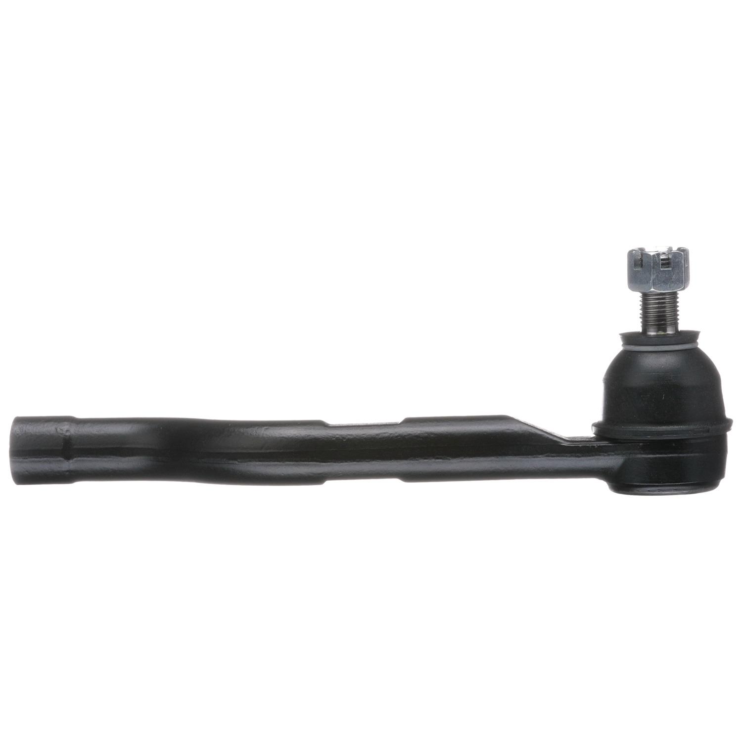 Delphi TA5617 Steering Tie Rod End product image 2 of 3