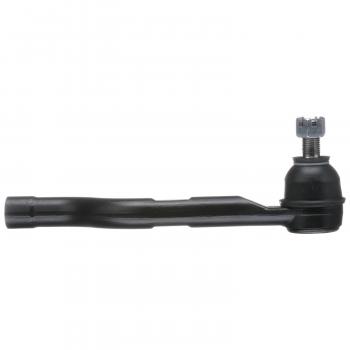 2015 Acura TLX Steering Tie Rod End Left Outer Delphi TA5617 image 2 of 3