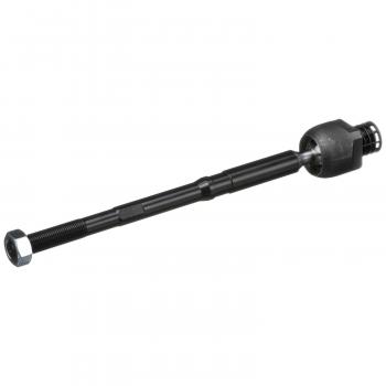2008 Pontiac G8 Steering Tie Rod End Inner Delphi TA5618 image 1 of 2