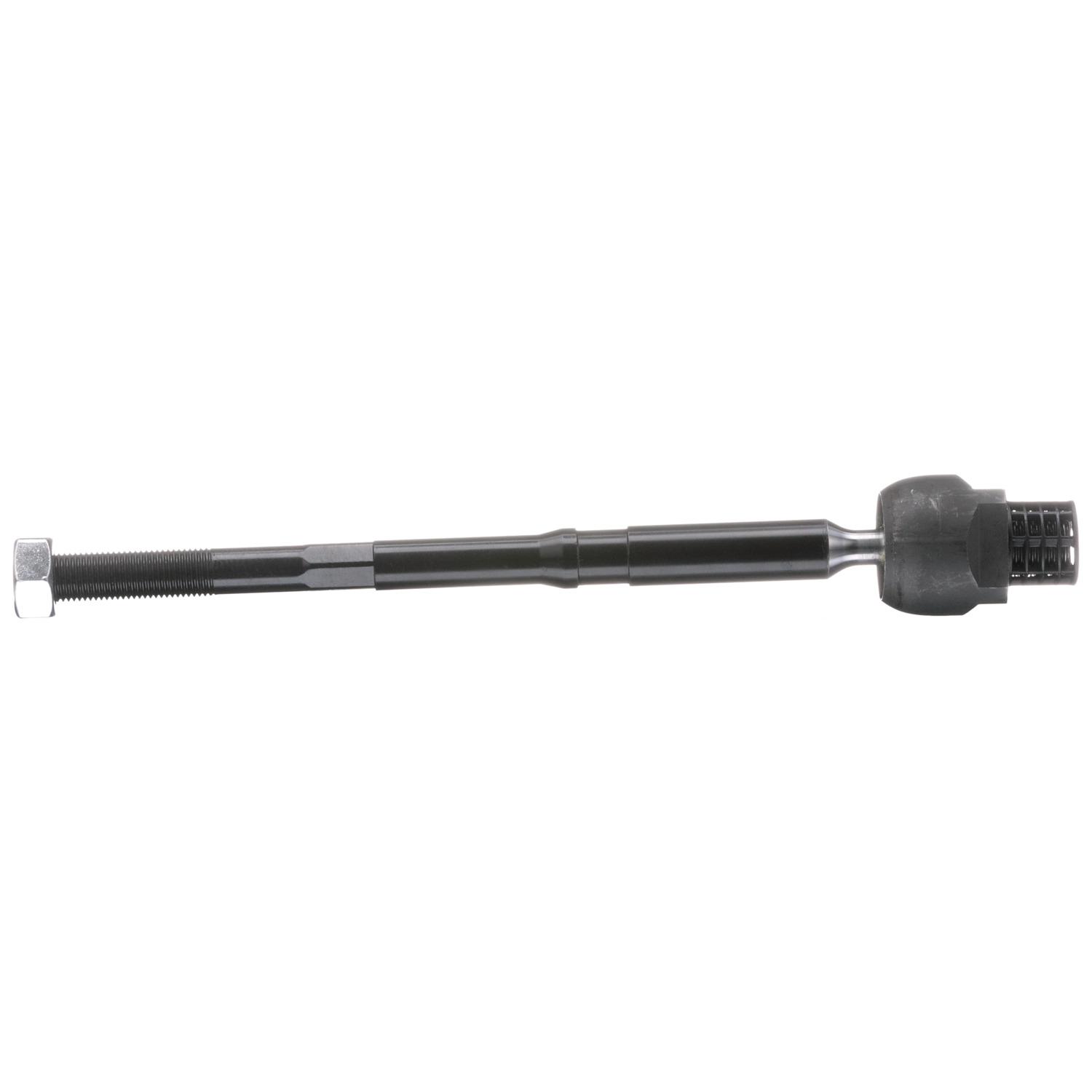 Delphi TA5618 - Steering Tie Rod End Delphi TA5618 Steering Tie Rod End product image 2 of 2