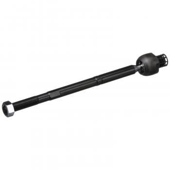 2016 Buick LaCrosse Steering Tie Rod End Inner Delphi TA5619 image 1 of 2