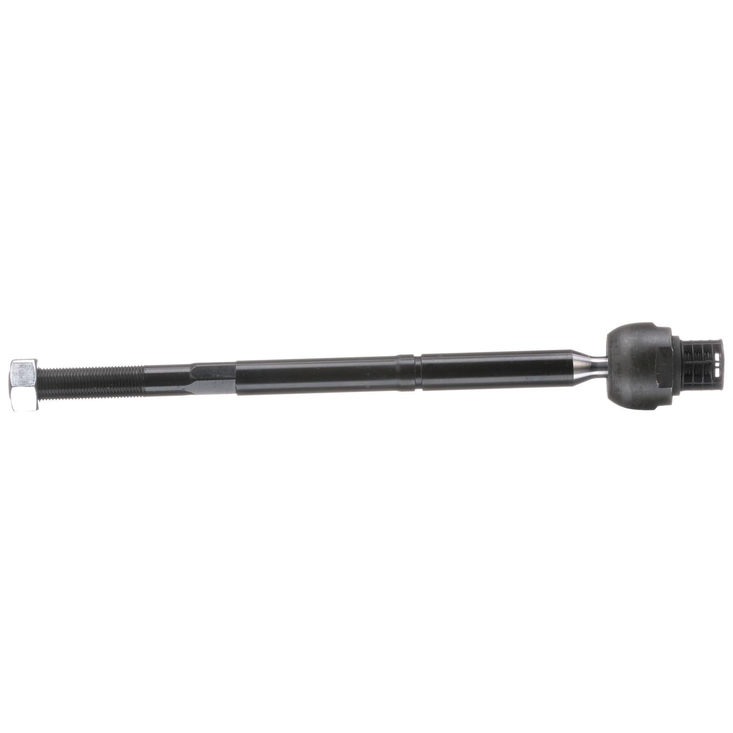 Delphi TA5619 Steering Tie Rod End product image 2 of 2