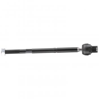 2016 Buick LaCrosse Steering Tie Rod End Inner Delphi TA5619 image 2 of 2