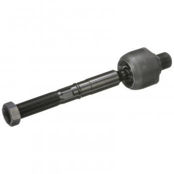 2009 Kia Borrego Steering Tie Rod End Inner Delphi TA5620 image 1 of 2