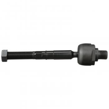 2009 Kia Borrego Steering Tie Rod End Inner Delphi TA5620 image 2 of 2