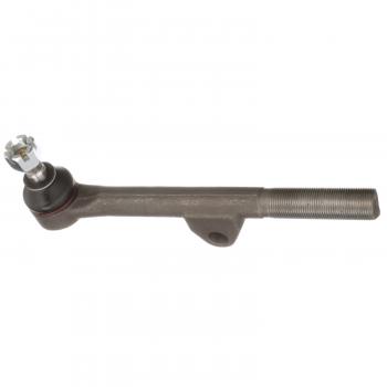 1985 Toyota 4Runner Steering Tie Rod End Left Outer Delphi TA5622 image 1 of 4