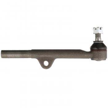 1985 Toyota 4Runner Steering Tie Rod End Left Outer Delphi TA5622 image 2 of 4