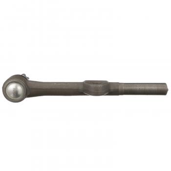 1985 Toyota 4Runner Steering Tie Rod End Left Outer Delphi TA5622 image 3 of 4