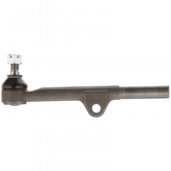 1985 Toyota 4Runner Steering Tie Rod End Left Outer Delphi TA5622 image 4 of 4