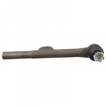 Delphi TA5622 Steering Tie Rod End product image 5 of 7