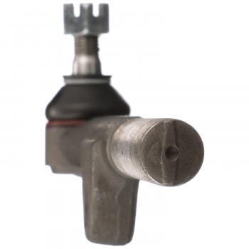 Delphi TA5622 Steering Tie Rod End product image 6 of 7