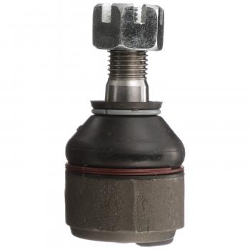 Delphi TA5622 Steering Tie Rod End product image 7 of 7