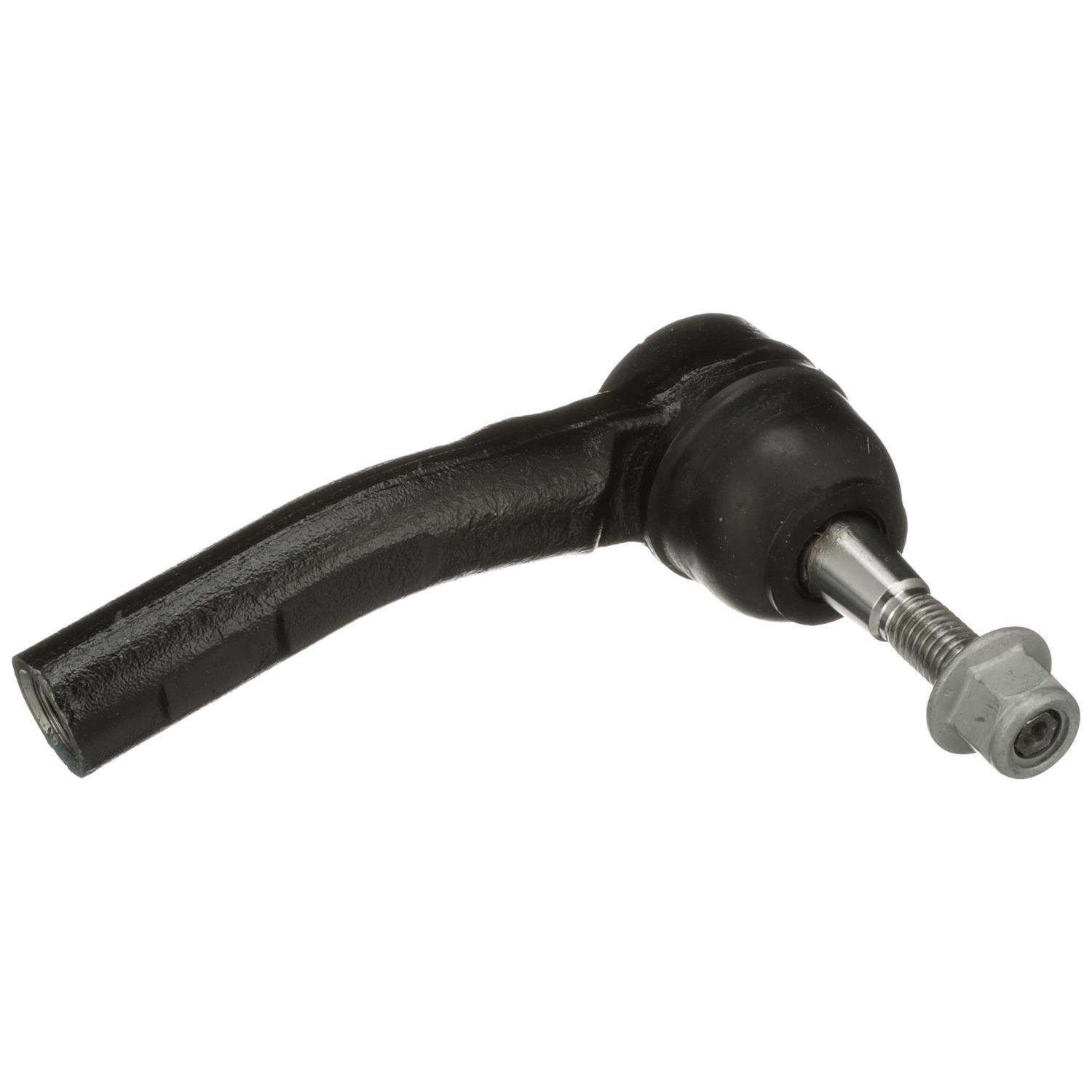 Delphi TA5623 Steering Tie Rod End product image 1 of 7