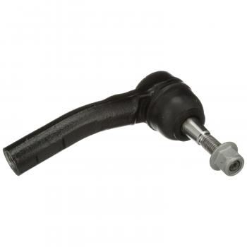 2012 Buick Regal Steering Tie Rod End Left Outer Delphi TA5623 image 1 of 4