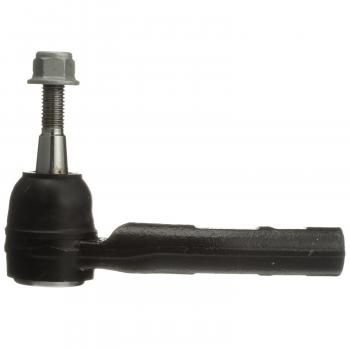 2012 Buick Regal Steering Tie Rod End Left Outer Delphi TA5623 image 2 of 4