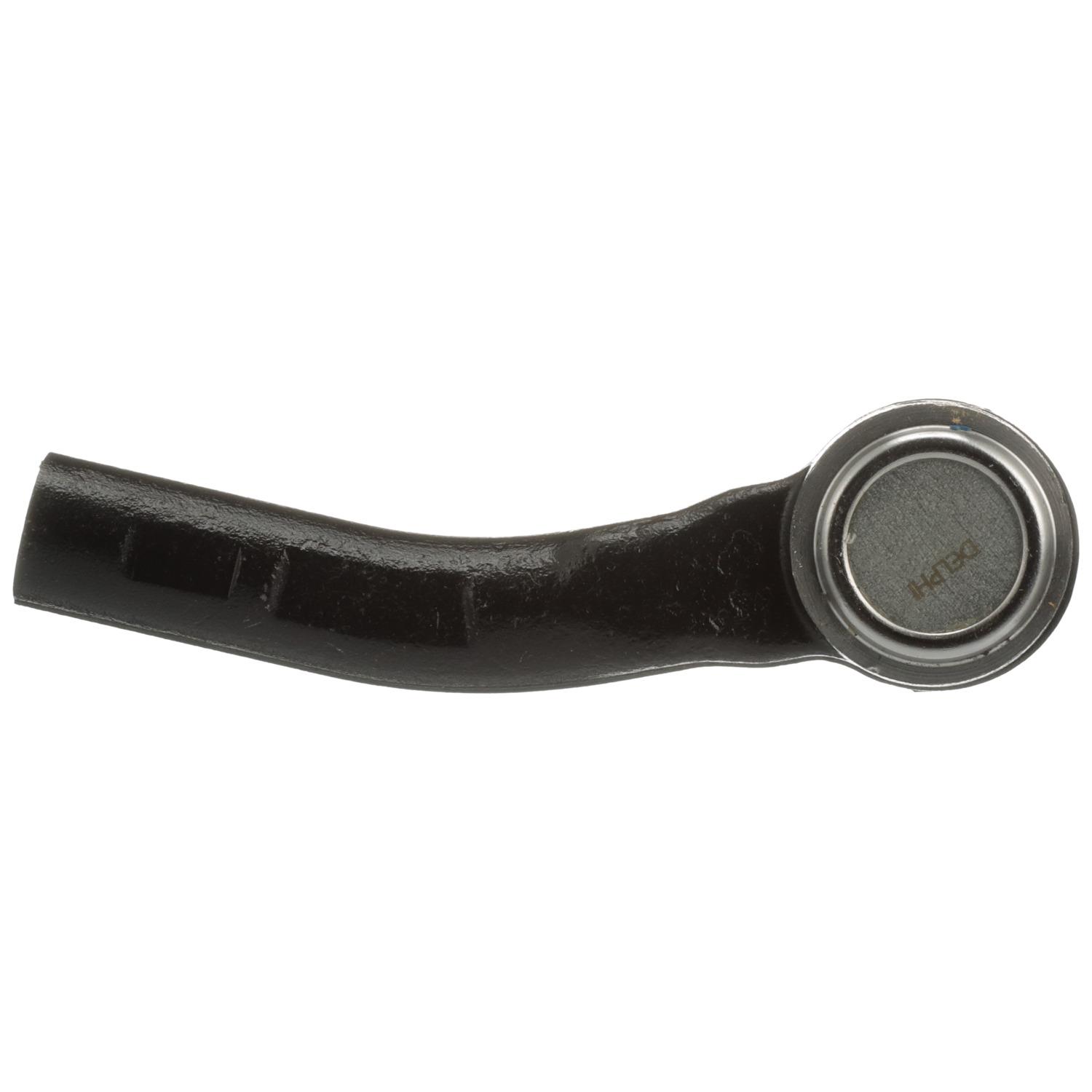 Delphi TA5623 Steering Tie Rod End product image 3 of 7