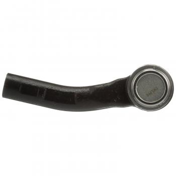 2012 Buick Regal Steering Tie Rod End Left Outer Delphi TA5623 image 3 of 4