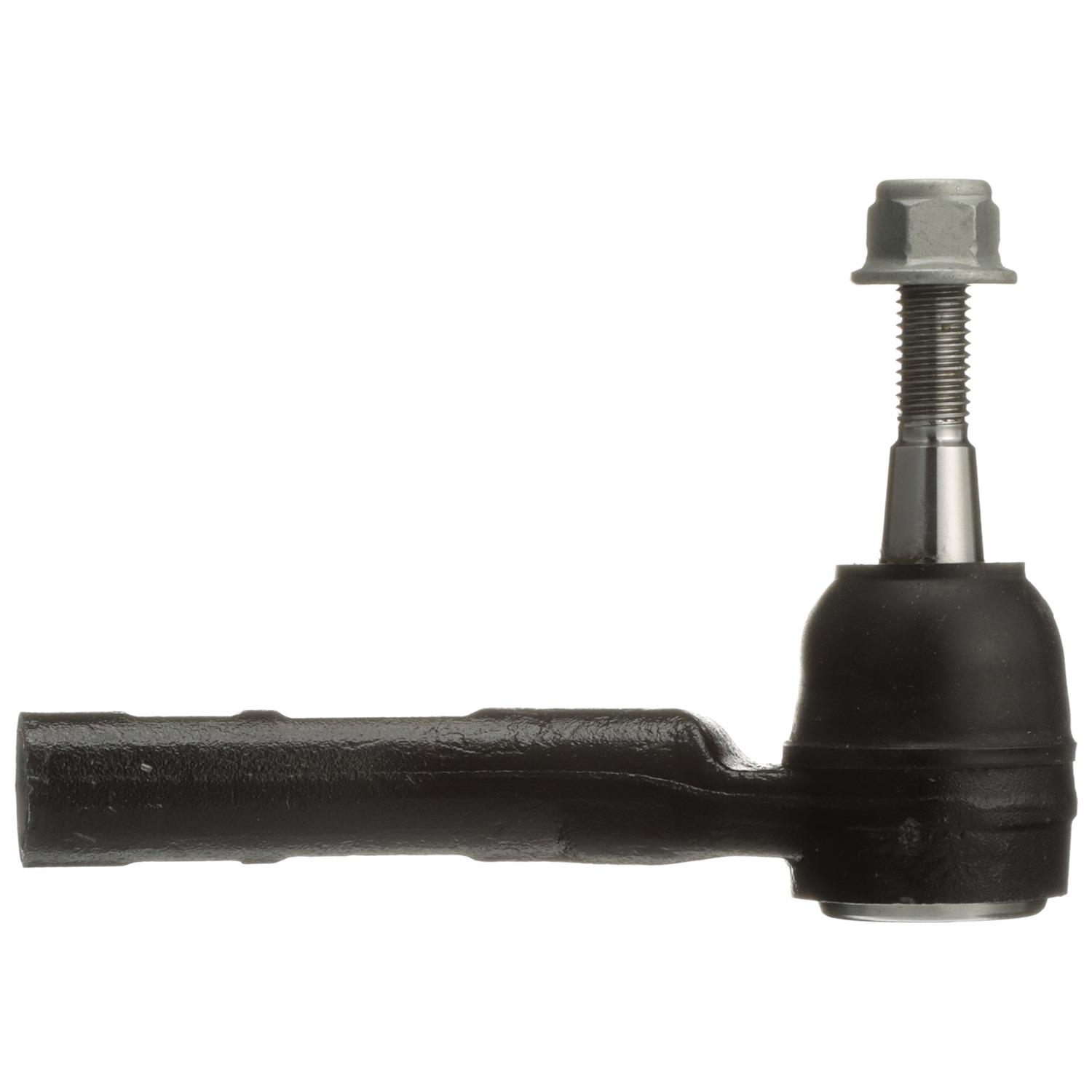 Delphi TA5623 Steering Tie Rod End product image 4 of 7