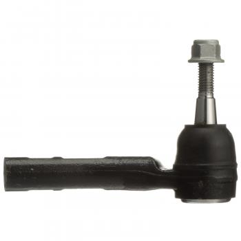 2012 Buick Regal Steering Tie Rod End Left Outer Delphi TA5623 image 4 of 4