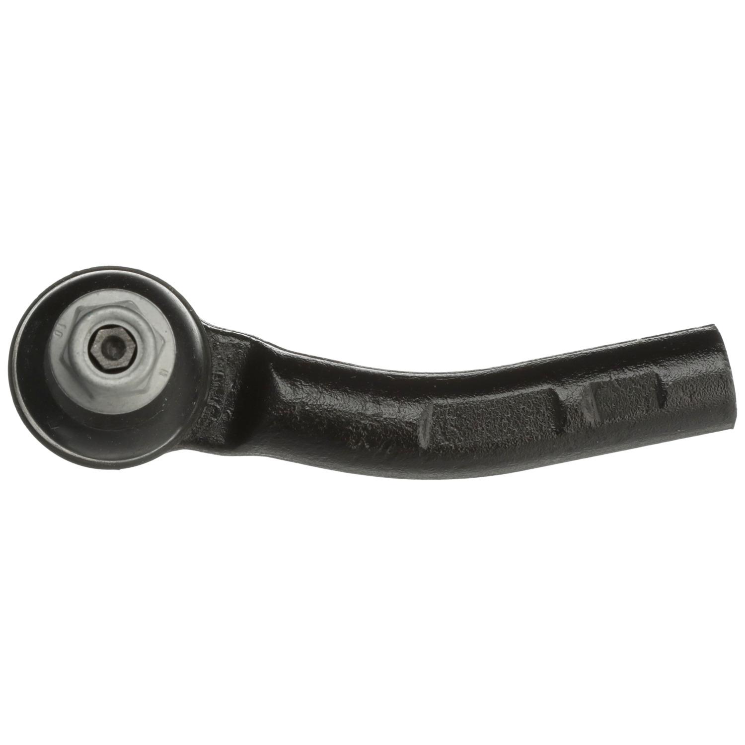 Delphi TA5623 Steering Tie Rod End product image 5 of 7