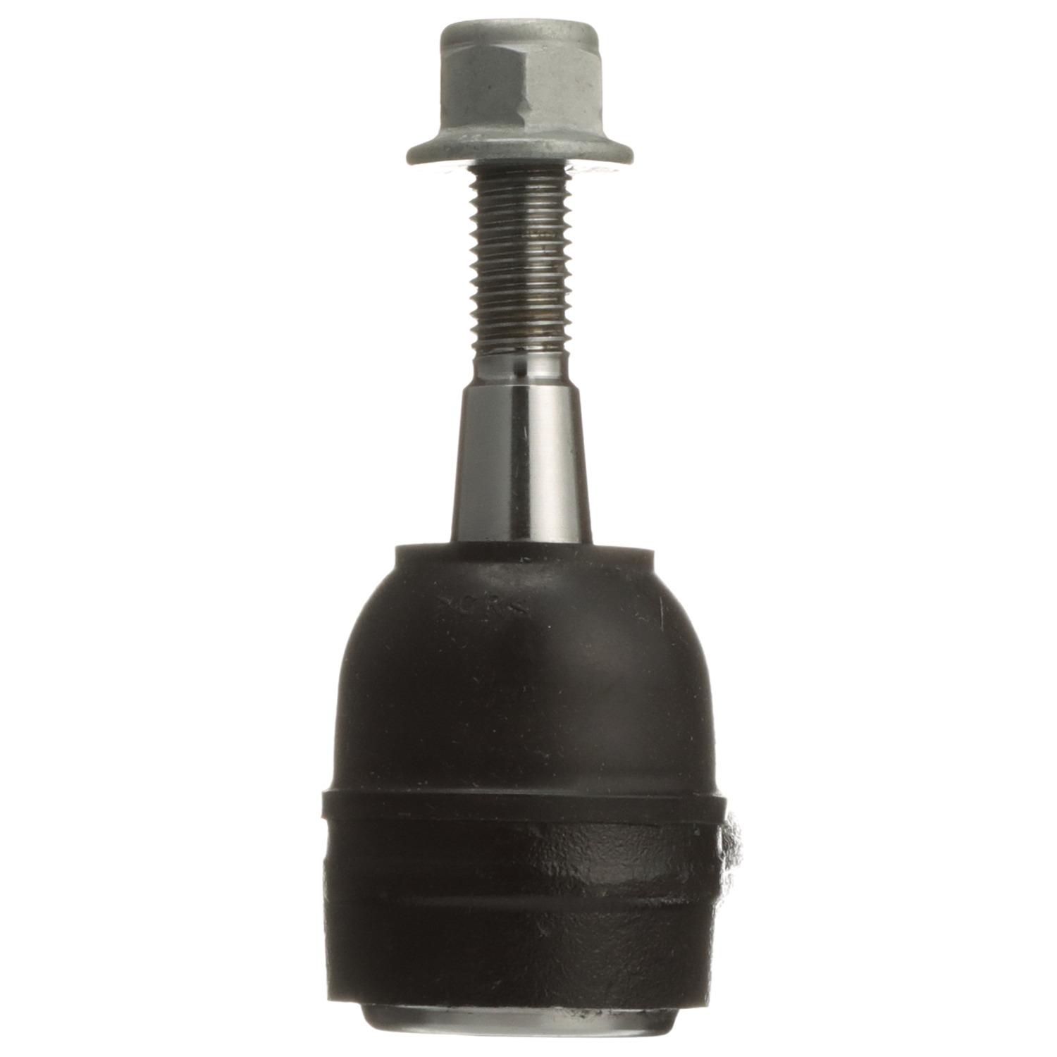 Delphi TA5623 Steering Tie Rod End product image 6 of 7