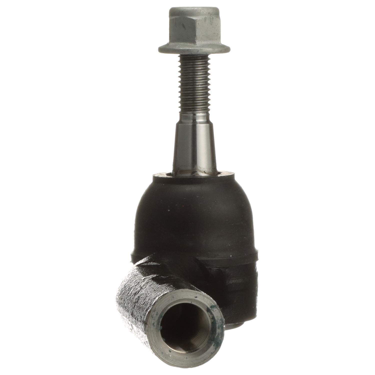 Delphi TA5623 Steering Tie Rod End product image 7 of 7
