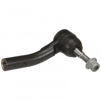 2012 Buick Regal Steering Tie Rod End Right Outer Delphi TA5624 image 1 of 4