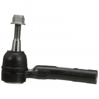2012 Buick Regal Steering Tie Rod End Right Outer Delphi TA5624 image 2 of 4