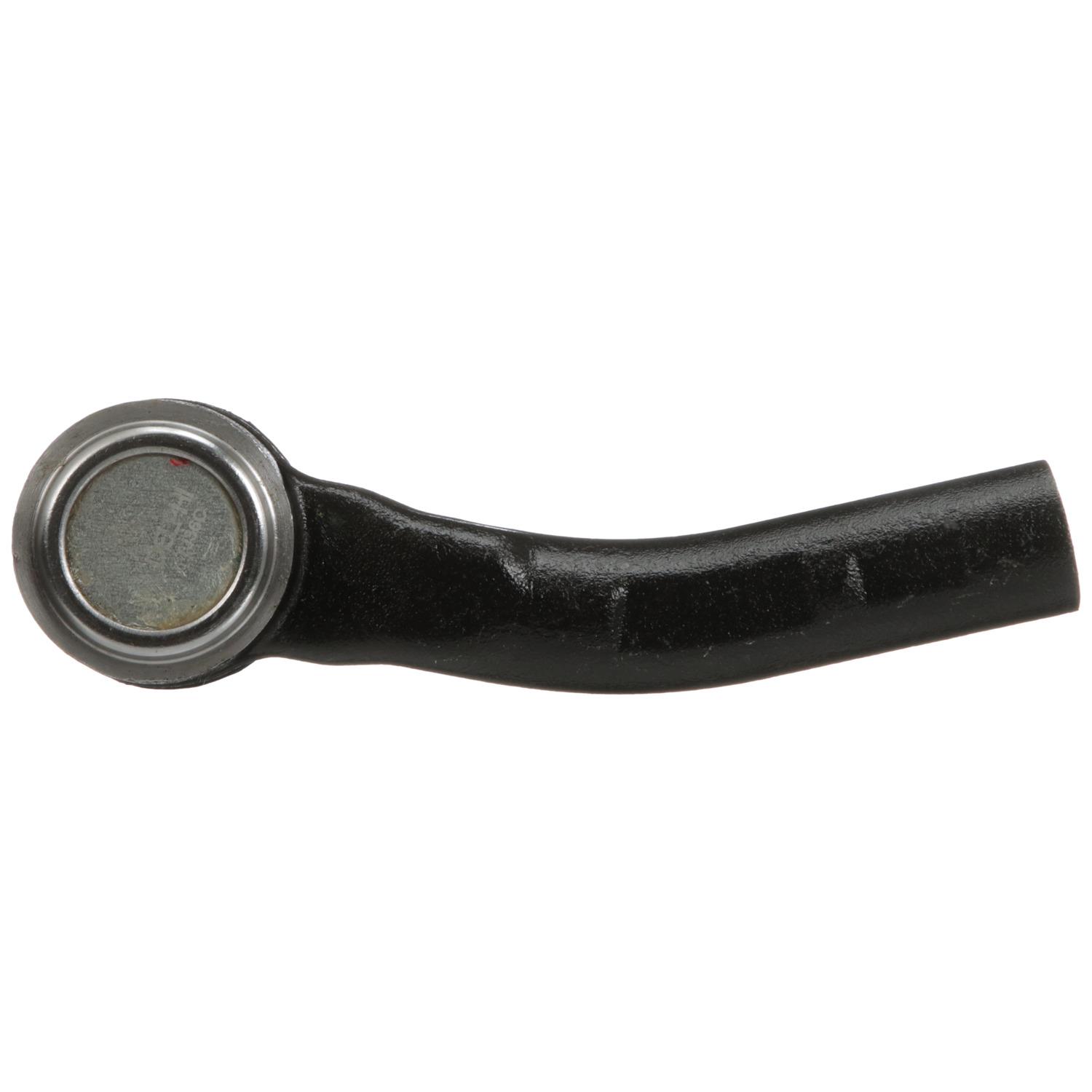 Delphi TA5624 Steering Tie Rod End product image 3 of 7