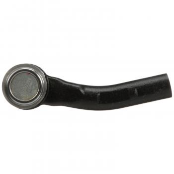 2012 Buick Regal Steering Tie Rod End Right Outer Delphi TA5624 image 3 of 4