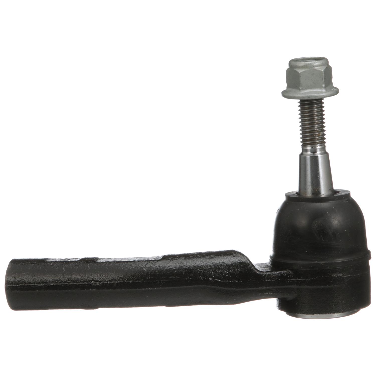 Delphi TA5624 Steering Tie Rod End product image 4 of 7