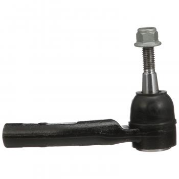 2012 Buick Regal Steering Tie Rod End Right Outer Delphi TA5624 image 4 of 4
