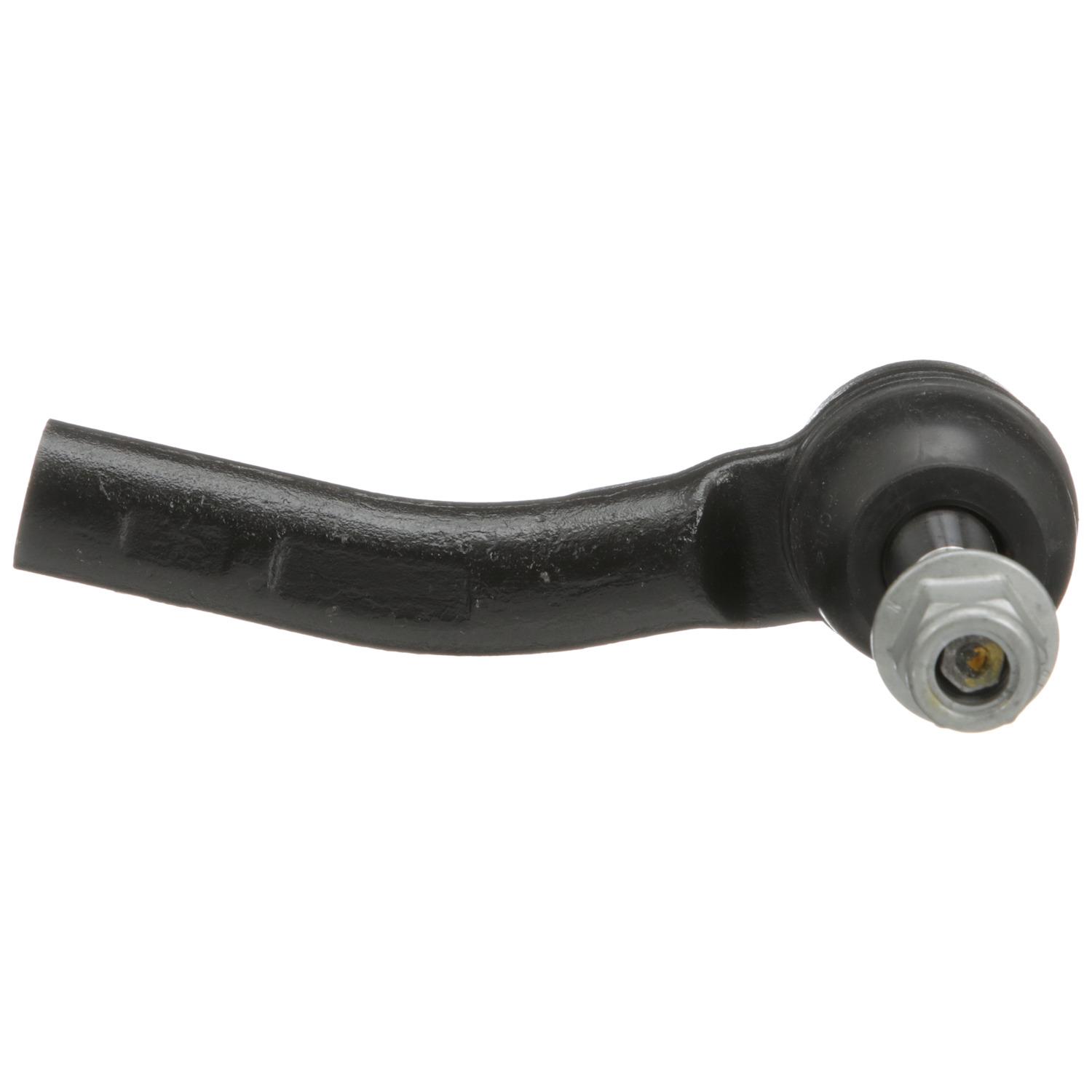 Delphi TA5624 Steering Tie Rod End product image 5 of 7