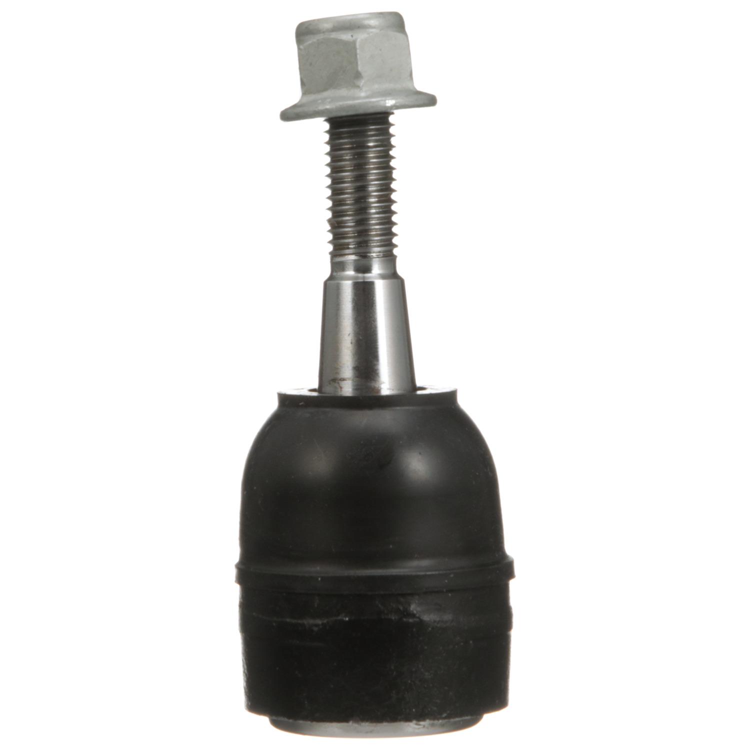 Delphi TA5624 Steering Tie Rod End product image 6 of 7